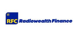 Radiowealth Finance Corp.