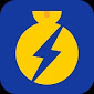 Flashcash